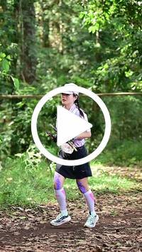 BIB:  <button type="button" onclick="openModal(27511267)" class="btn btn-primary btn-sm float-right" data-toggle="modal" data-target=".modal-high-quality">
                <i class="fa fa-download"></i> Download
                </button>